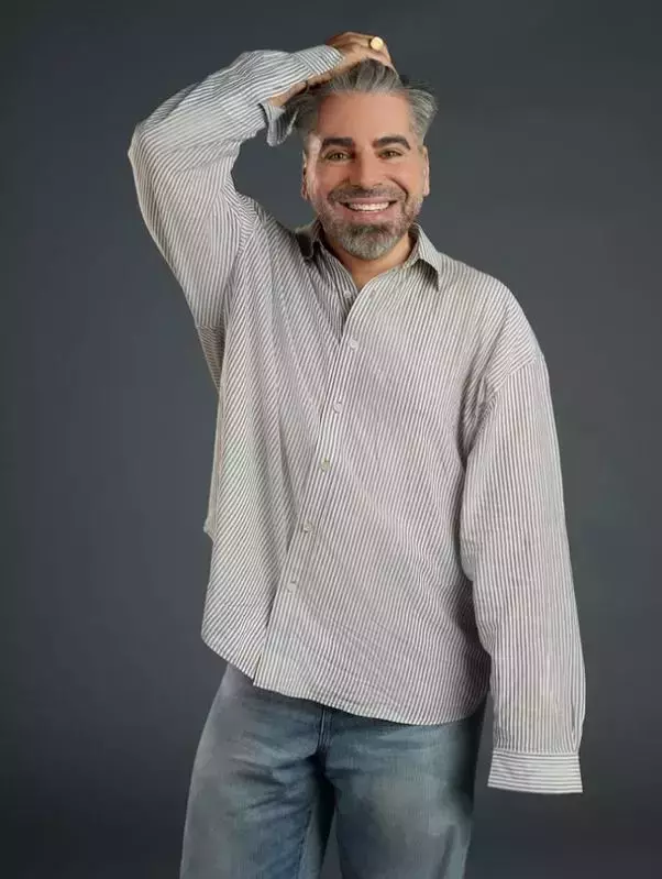 maurice-munteanu-5