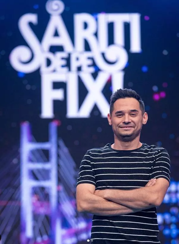 mihai-rait