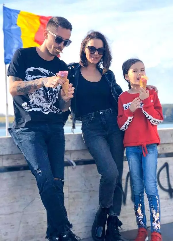 reactia-Andreea-Antonescu