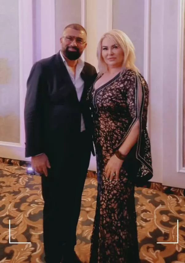 296344264_624384052378296_5994242263379245557_n