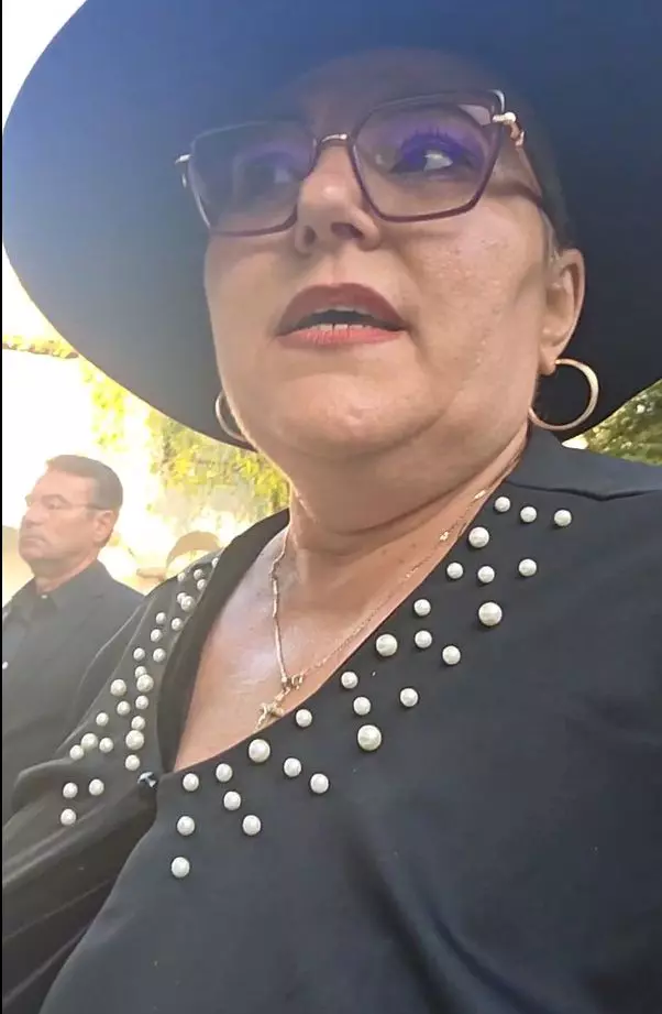 diana sosoaca in doliu national