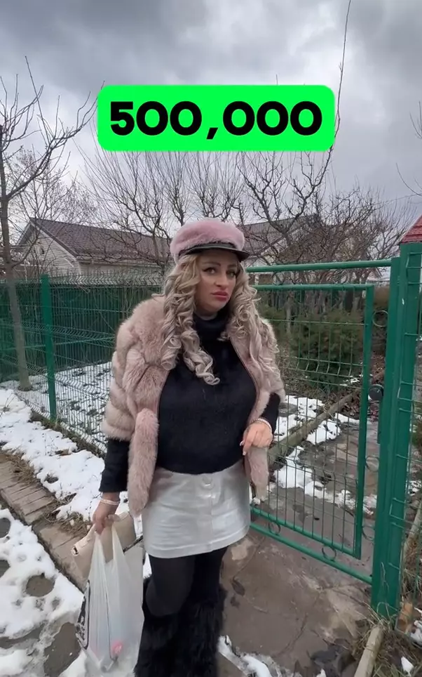 sanziana-buruiana-vila-snagov-6