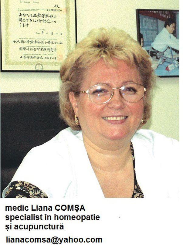 Cat De Bun Este Sucul De Mere Pentru A Scăpa De Pietre La Rinichi Medic Homeopat Libertatea Pentru Femei