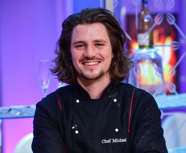 Hell S Kitchen Iadul Bucătarilor Pune La Bătaie 80 000 De Euro Tvmania Ro