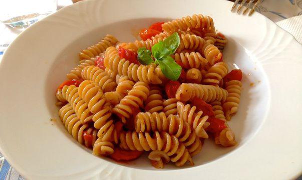 Cea Mai Bună Dietă Cu Paste Diete Nutriție Libertatea Pentru