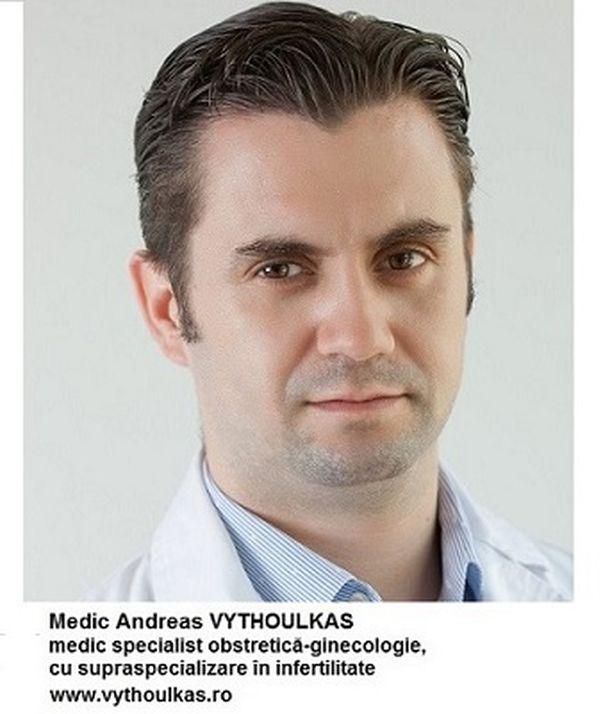 După Operația De Histerectomie M Am Ingrășat Prea Mult Medic Ginecolog Opinia Specialiștilor Libertatea Pentru Femei