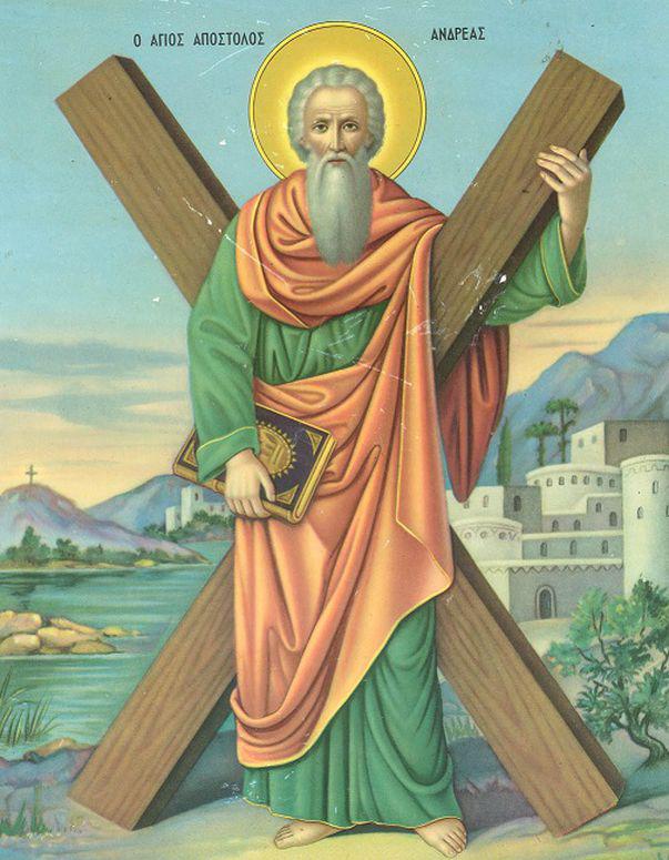 standrew1.jpg