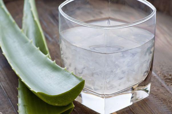 Aloe Vera Cel Mai Bun Laxativ Tratamente Naturiste Libertatea Pentru Femei