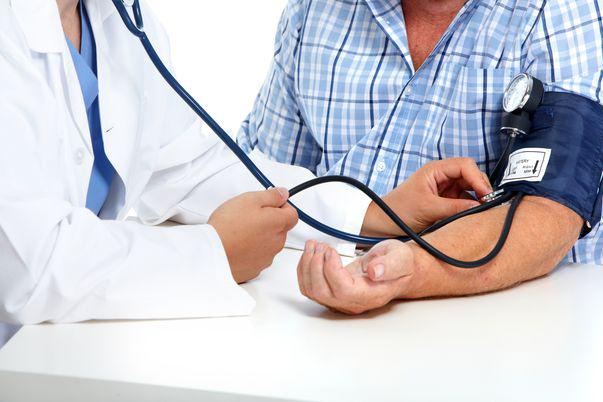Scăderea Tensiunii Arteriale Cum Să Scazi Tensiunea Arterială In 6 Pași Simpli