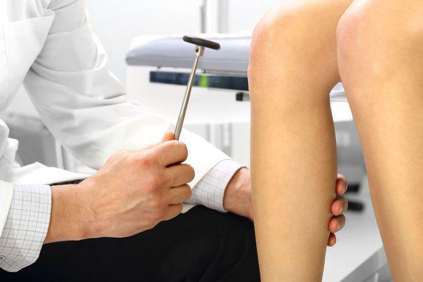 Osteoporoză Simptome și Tratament