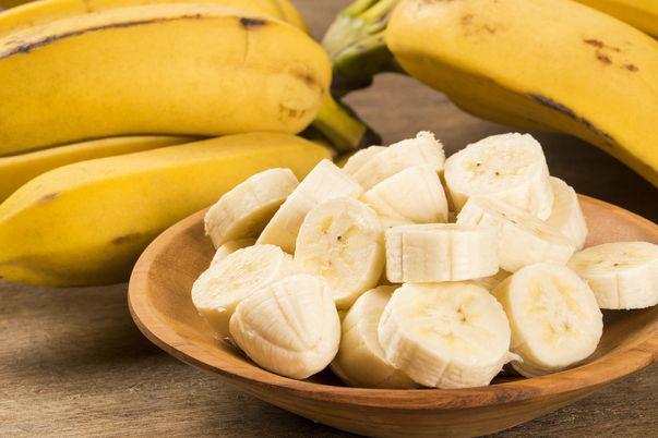 Tot Ce Trebuie Să știi Despre Beneficiile Bananelor