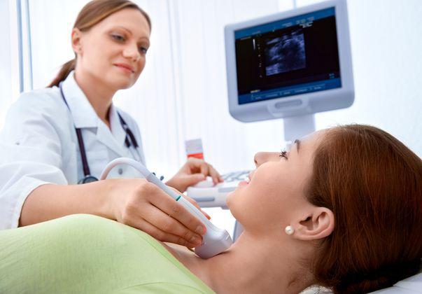 Hipertiroidism Simptome și Tratament