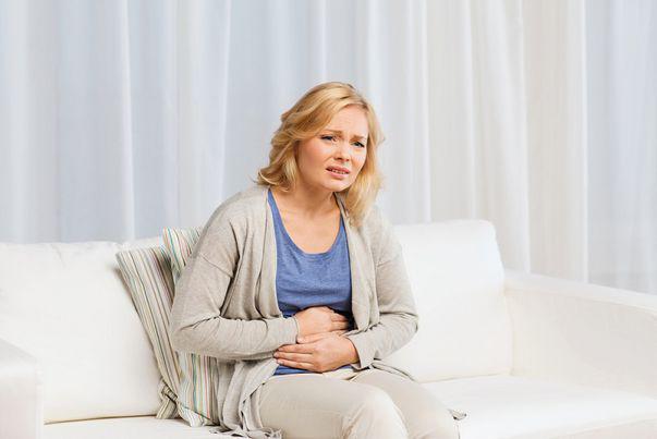 Endometrioză Simptome și Tratament