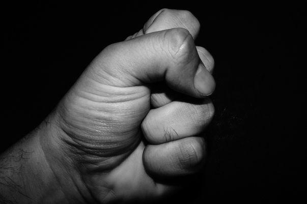 Tulburarea De Personalitate Antisocială Simptome și Tratament