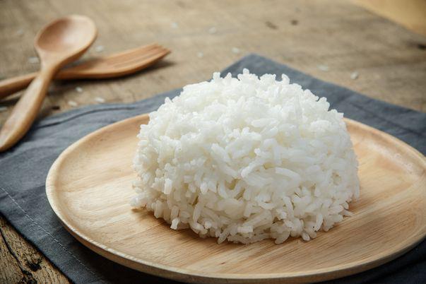 Dieta Cu Orez Te Scapă De 10 Kilograme In 14 Zile Are Rezultate Spectaculoase