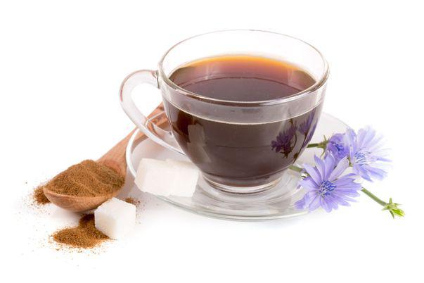 De Ce E Bine Să Consumi Cafeaua De Cicoare