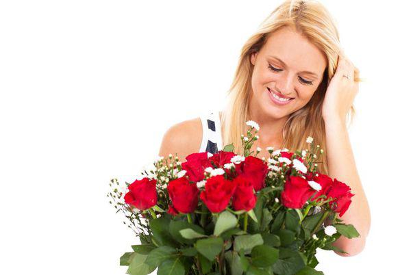 Cate Flori Trebuie Să Aibă Un Buchet Iată Ce Reprezintă Numărul Florilor