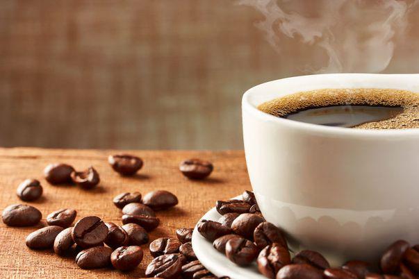 Ce Secrete Ascunde Cafeaua Decofeinizată