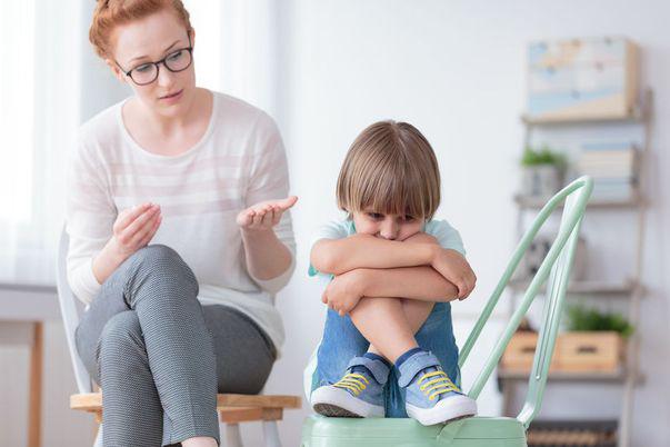Cum Pot Fi Depășite Problemele De Comunicare La Copiii Cu Autism
