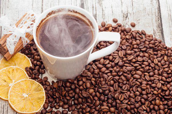 7 Ingrediente Ciudate Dar Delicioase Pentru O Cafea Mai Aromată