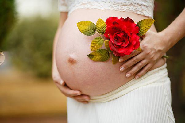 Endometrioza In Timpul Sarcinii Ce Simtome Ai și Ce Este De Făcut