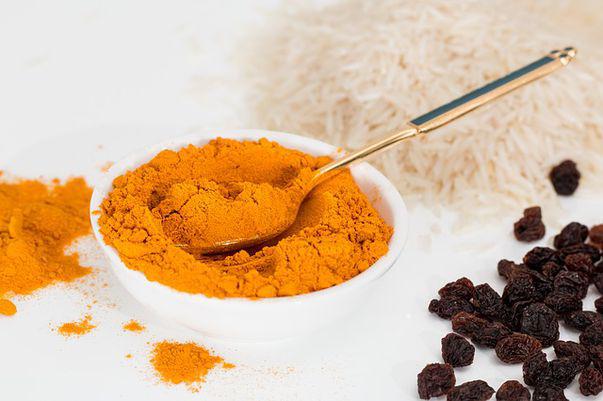 Ce Beneficii Are Laptele Cu Turmeric Pentru Sănătatea Copilului