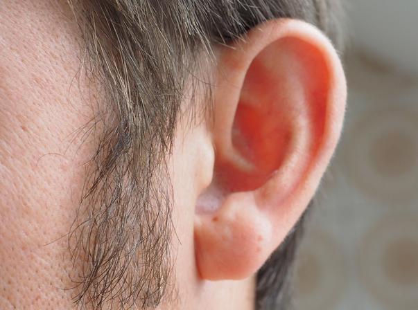 Cum Se Elimină Dopul De Ceară Fără A Leza Timpanul