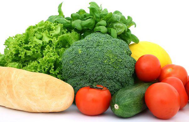 11 Legume Bogate In Proteine Pentru O Dietă Vegetariană