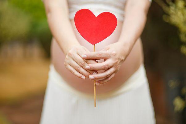 8 Alimente Bogate In Vitamina K De Consumat In Timpul Sarcinii