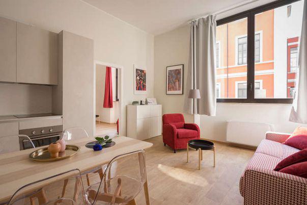 Mobila Living Trucuri Pentru Decorarea Livingului
