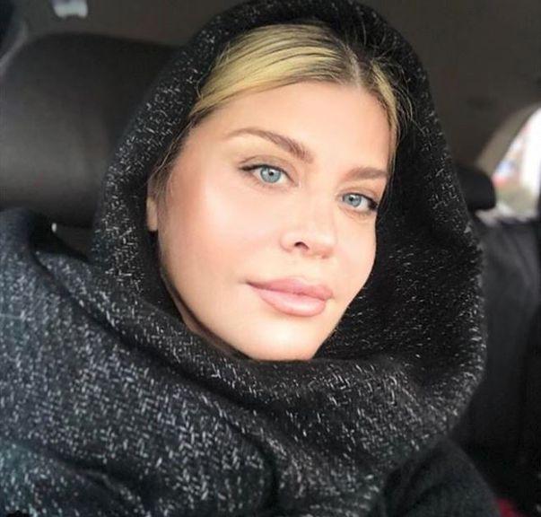 Loredana Groza și-a șocat din nou fanii. I-a uimit pe toți ...