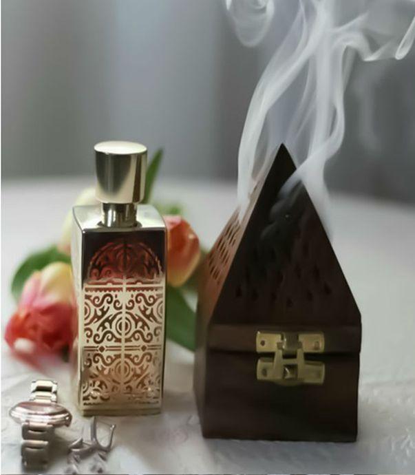 Imagini pentru parfumuri arabesti