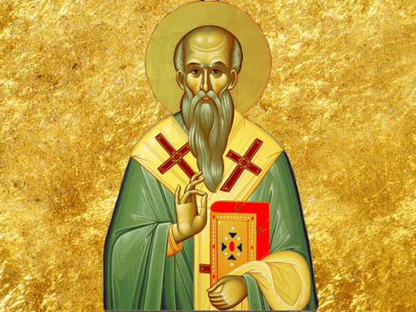 Calendar Ortodox Februarie 2020 Sărbători Religioase Sfinţi și Posturi
