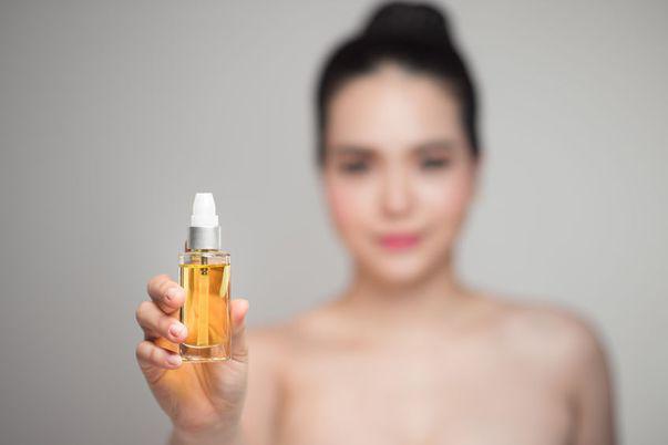 Tratamente Naturale Pentru Dermatita Atopică Scapă De Eczeme