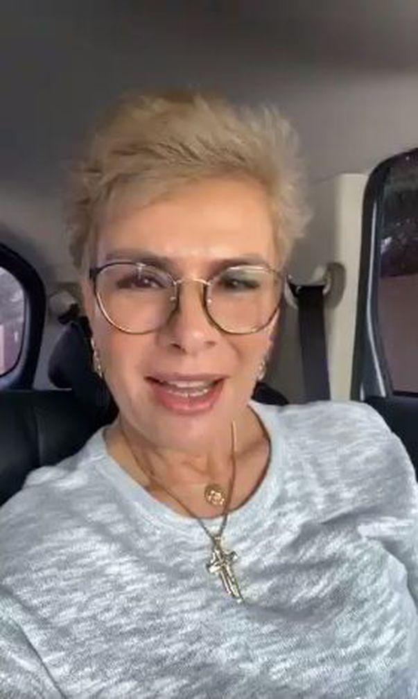 Teo Trandafir, implicată într-un accident rutier. Care e ...