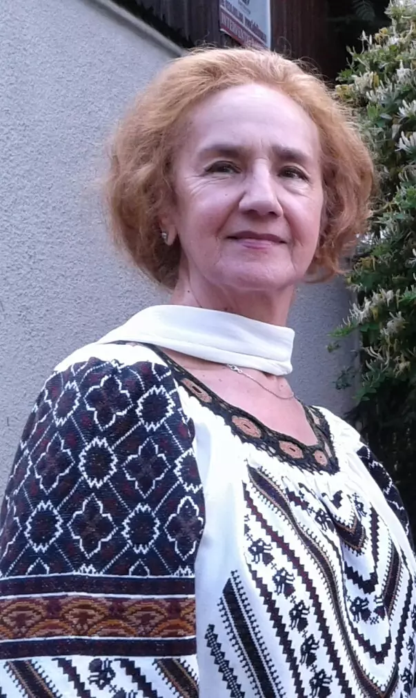 106421459_1399200993624381_1980363239400384041_n