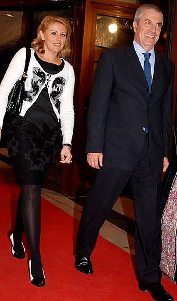 4Ioana-Tariceanu-603x1024