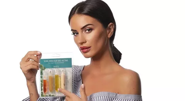 73040525_1491783790969588_6749426584656019456_n