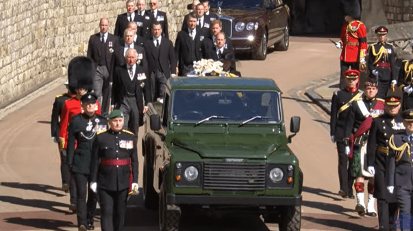 inmormantare-Print-Philip