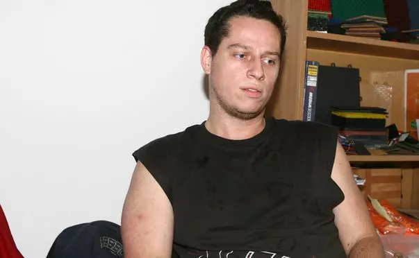 RTEmagicC_hrebenciuc.jpg