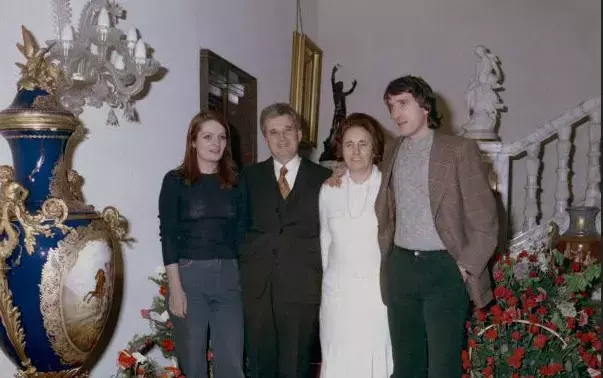 ceausescu_copii