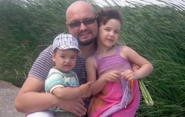 RTEmagicC_budeanucopii-1.jpg-1