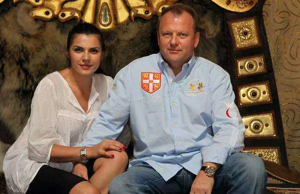 irina_nicolae_marius-vizer