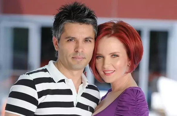 ioana_maria_moldovan_vacanta_ardeal