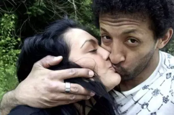 kamara-iubita-reghe-3