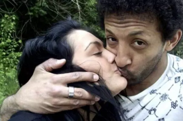 kamara-iubita-reghe-3