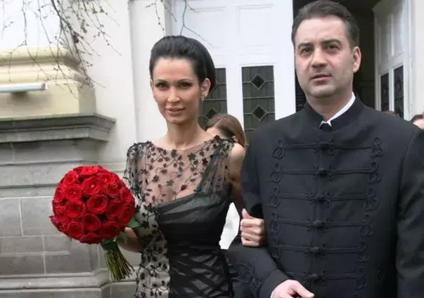 nicoleta_luciu_zsolt_datorii