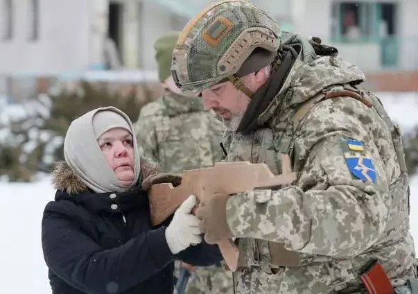 refugiata-ucraina-avort-6