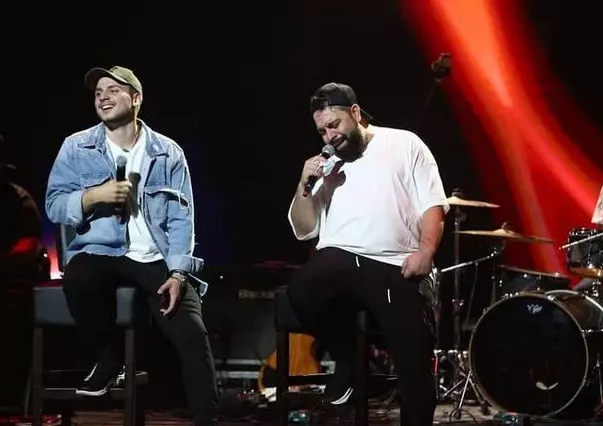 Adrian-Petrache-finalist-X-FACTOR11