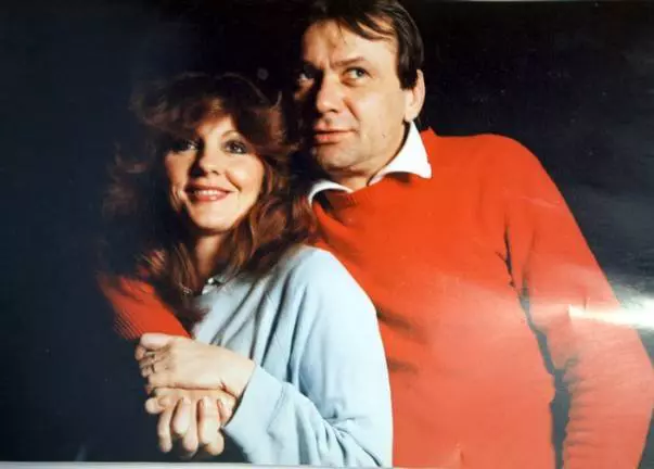 12038337_992352227494930_6961515529009024249_n